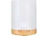 Bosistos Ultrasonic Aromatherapy Diffuser
