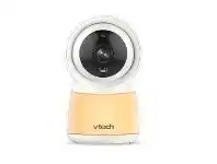 Baby Bunting Vtech Additional Camera For Video Moniitor RM5754HD offer