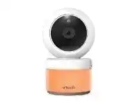 Baby Bunting Vtech Additional Camera For Video Monitor BM5700 offer