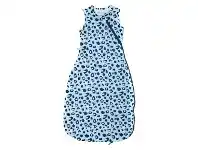 Baby Bunting Tommee Tippee Grobag Sleeping Bag 0.2 Tog Abstract Animal 6-18 Months offer