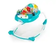 Baby Bunting Baby Einstein Sky Explorers Walker offer