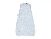 Grobag Sleeping Bag 2.5 Tog Little Ollie 6-18 Months