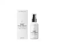 Baby Bunting Lovekins Baby Face Cream - 100ml offer