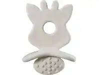 Baby Bunting Sophie La Girafe So Pure Sophie Chewing Rubber offer