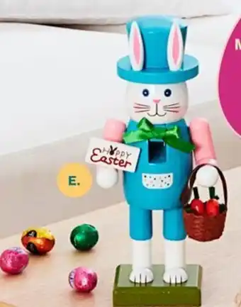 Nutcracker
