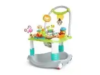 Baby Bunting Bright Starts Ready To Roll Mobile Activity Centre offer