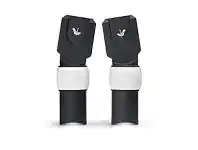 Baby Bunting Bugaboo Buffalo / Fox / Lynx Adaptor Car Seat Maxi Cosi offer