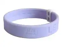 Milk Bands Bracelet NA PRL