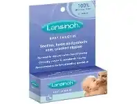 Lansinoh Lanolin Nipple Cream 15g
