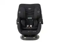 Baby Bunting Mothers Choice Accord AP Convertible Car Seat 0-4 Years Blackened Sky offer