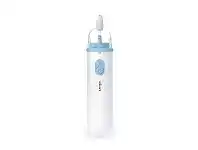Baby Bunting Oricom Nasal Aspirator HNA100 offer