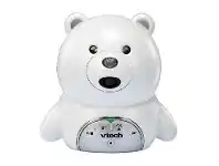 Baby Bunting Vtech Additional Camera for Video Baby Monitor BM5100-Bear offer