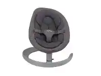 Baby Bunting Nuna Leaf Grow Iron offer