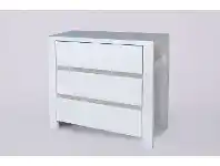 Baby Bunting Tasman Eco Bari Chest offer