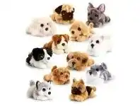 Baby Bunting Korimco Cuddle Pup - Assorted offer
