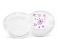 Medela Thin Nursing Pads 60 Pack