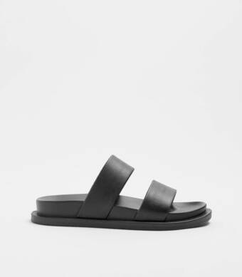 Harris scarfe online sandals