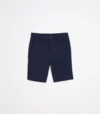 Target Chino Shorts offer