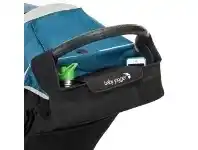 Baby Bunting Baby Jogger Parent Console offer