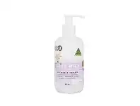 Baby Bunting Baby U Goats Milk Body Moisturiser 250ml offer