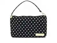 Baby Bunting Jujube Be Quick Bag Assorted offer