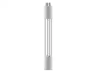 Baby Bunting Trusens Replacement UV Lamp For Z3000 Large Room Air Purifier offer