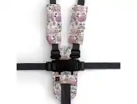 Baby Bunting Outlook Ae Pram Liner Watercolour Delight Floral offer