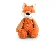 Korimco Frankie & Friends Felix Fox - Orange