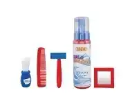 Tolo Baby Bath Time Shaver