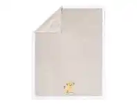 Baby Bunting Disney Lion King Blanket offer