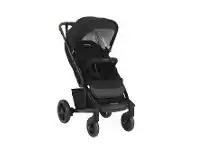 Baby Bunting Nuna Tavo 2019 Stroller Caviar offer