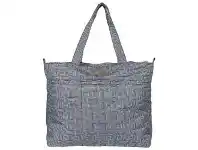 Jujube Super Be Nappy Bag Assorted