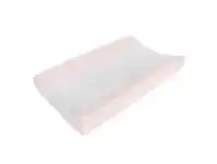 Baby Bunting Lolli Living Forest Friends Change Pad Cover offer