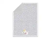 Baby Bunting Disney Dumbo Blanket offer