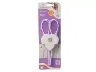 Baby Bunting Dreambaby Flexi Lock 2pk offer