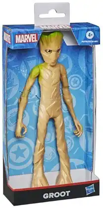 Coles Marvel Figure 1 Each offer