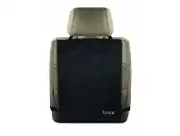 Baby Bunting Brica Kick Mat Black 1 Pack offer