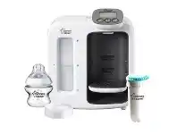Baby Bunting Tommee Tippee Perfect Prep Machine - Gen 2 offer