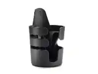 Baby Bunting Bugaboo Cup Holder+ 2017 offer
