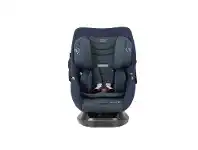 Baby Bunting Mothers Choice Accord AP Convertible Car Seat 0-4 Years Meteor Blue offer