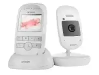 Baby Bunting Oricom Video Monitor SC720 offer
