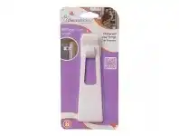 Baby Bunting Dreambaby Refrigerator Latch offer
