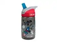 Camelbak Drink Bottle Eddy Kids Space 0.4L