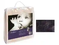 Baby Bunting Baby Comfort Deluxe Lambskin Pram Liner offer