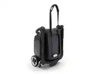 Baby Bunting Bugaboo Ant Carry Strap offer