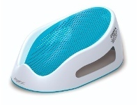 Angelcare Bath Support - Aqua
