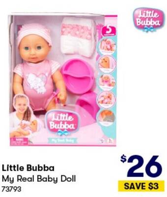 Dolls hotsell pram aldi