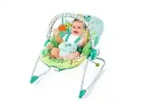 Baby Bunting Bright Starts Infant To Toddler Rocker - Playful Parade offer