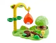 Klorofil The Enchanted Park