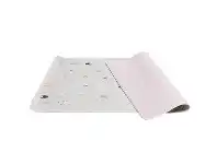 Baby Bunting Dwinguler Bubba Mat Standard - Dusk Pink offer